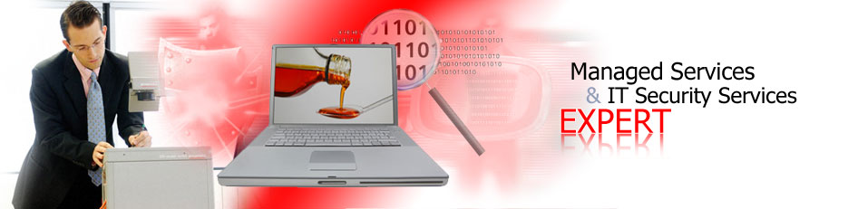 Manage- Monitor