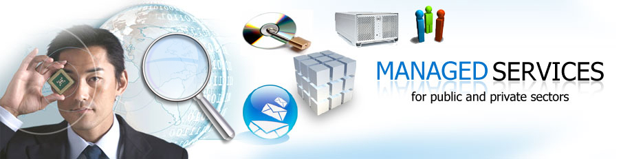 what we offer